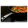 TEFAL Patelnia TALENT PRO C6210852 32cm - 276354 - zdjęcie 2